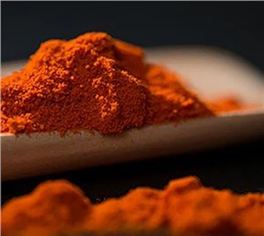 Gardenia Red CAS BR. 94238-00-3