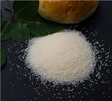 Stevia CAS BR. 57817-89-7