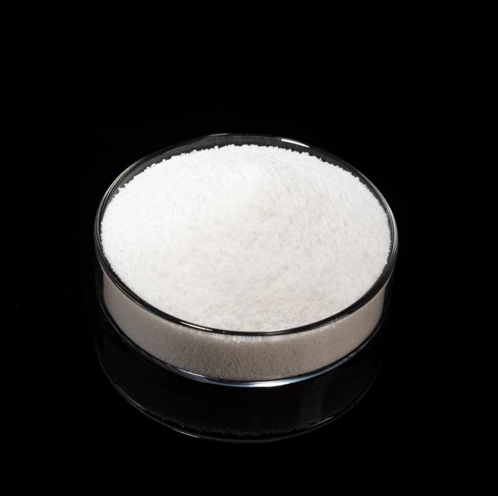 Diacetyl Tartaric Acid Ester Of Mono-and Diglycerides CAS NO. 100085-39-0