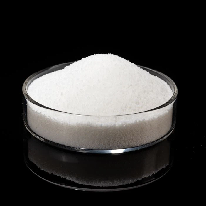 Potassium Stearate CAS NO. 593-29-3