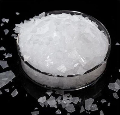 GMS pahuljice glicerol monostearata