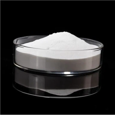 Kalijev stearat CAS BR. 593-29-3