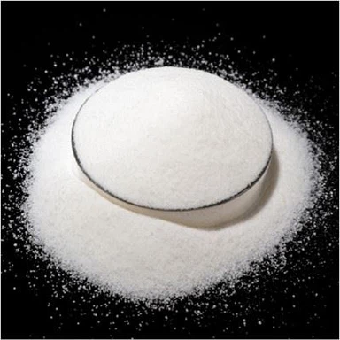 Raspon CAS BR. 1338-41-6 CAS BR. 1338-39-2