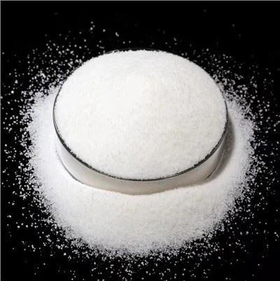 Vanilija u prahu CAS BR. 121-33-5