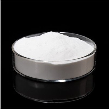 Vanillin CAS BR. 121-33-5