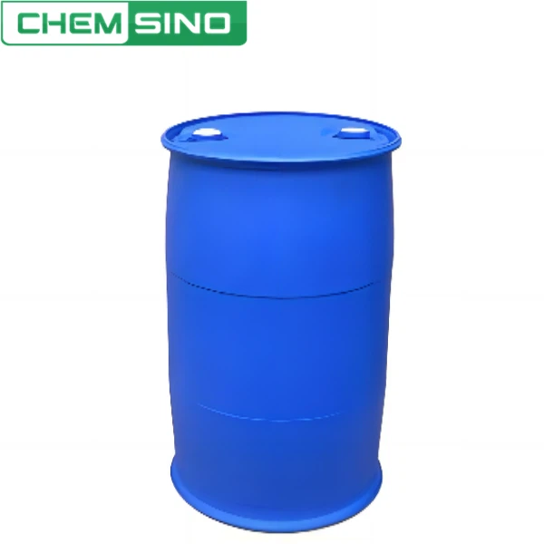 Emulsifier Span80 Food CAS NO. 1338-43-8