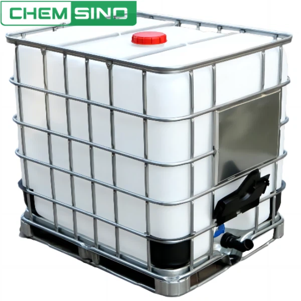 Emulsifier Span80 Food CAS NO. 1338-43-8