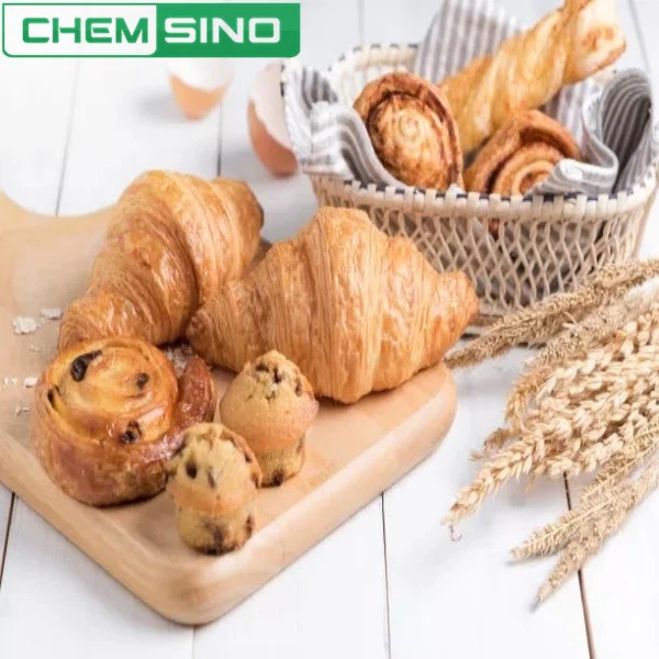 Emulsifier Span80 Food CAS NO. 1338-43-8