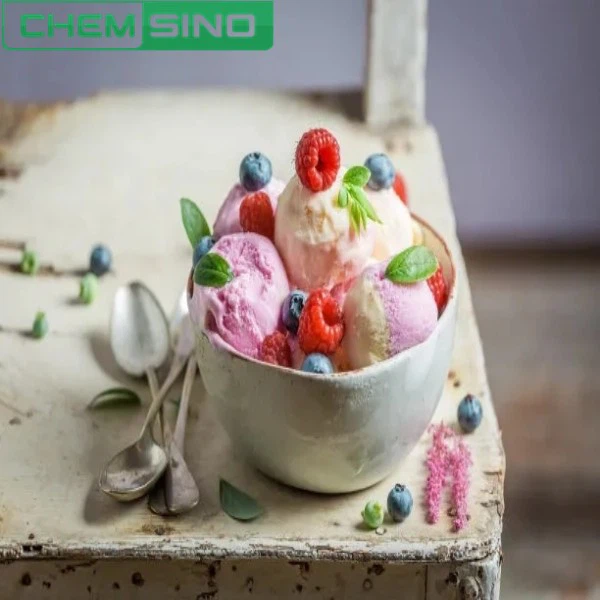 Emulsifier Span80 Food CAS NO. 1338-43-8