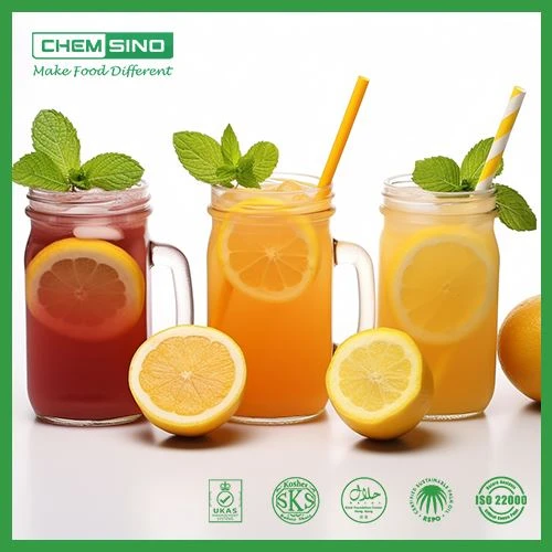 Manufacturer Food Additives CAS No. 26545-74-4 Distilled Monoglycerides (DMG) Liquid