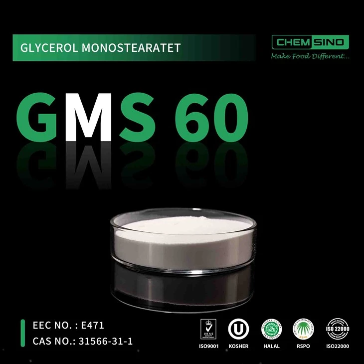 Photo (GMS 60) CHEMSINO