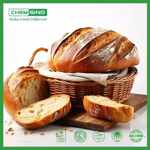 Potassium Sorbate E202 Uses in Food And Cosmetics