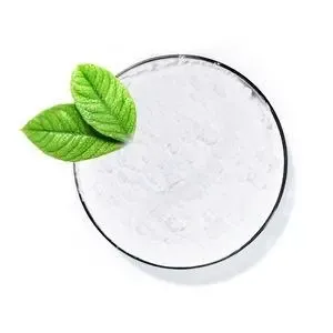 Natamicin: prirodno čudo protiv gljivica za konzerviranje hrane CAS br.:7681-93-8