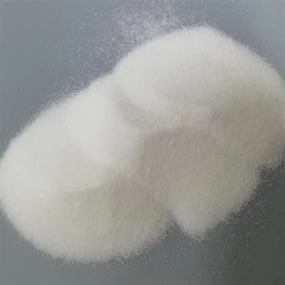 Veleprodajna cijena emulgatora sorbitan estera Span 60 CAS 1338-41-6