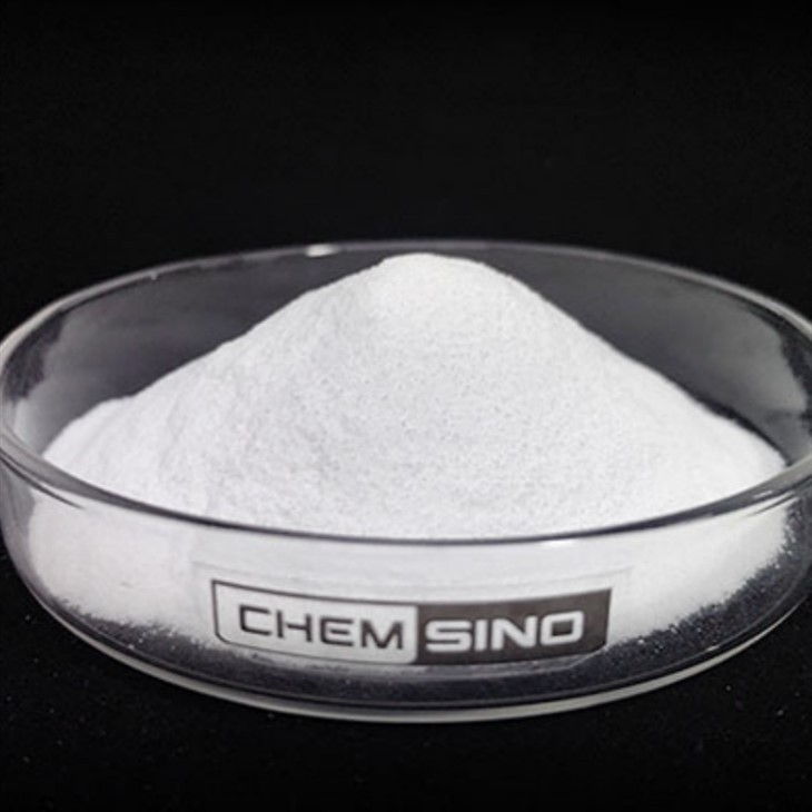 Srednji lanac Trigliceridi u prahu (MCT prah)