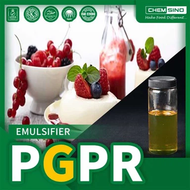 Zamjene za kremu za podešavanje viskoznosti CAS BR.9007-48-1