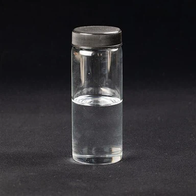 Ekološki prihvatljiv propilen glikol MPG industrijske kvalitete