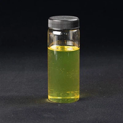 Poboljšanje osjetilnog doživljaja pića s polisorbatom Tween80