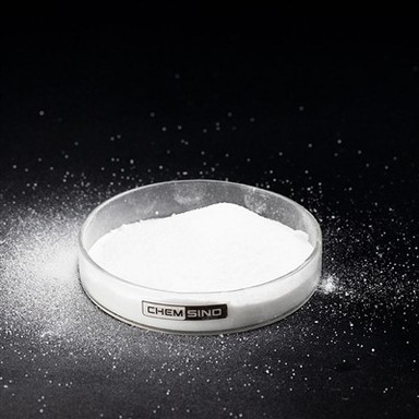 Prehrambeni aditivi Proizvodi za osobnu njegu CAS BR.26402-22-2