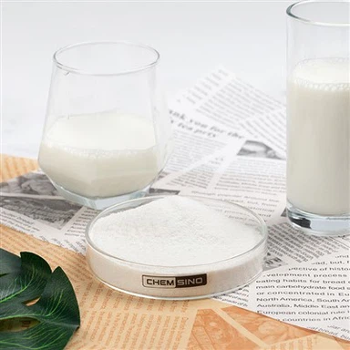 Gliceril monostearat GMS 60 prah za prodaju CAS br.31566-31-1