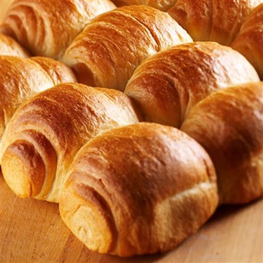 Sjajni emulgatori CAS br.31566-31-1 Glicerol monostearat 40 GMS 40 pahuljice