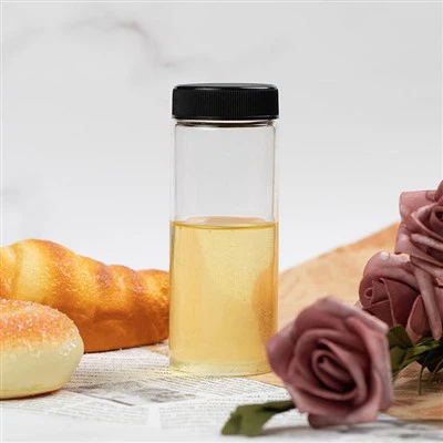 Napravite visokokvalitetne formulacije sa sorbitan esterima sorbitan monolaurat (S-20) emulgator CAS BR.1338-29-2