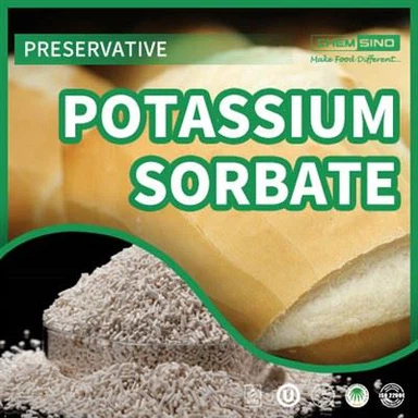 Mliječni proizvodi s mikrobiološkim inhibitorima CAS BR.24634-61-5