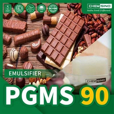 PGMS90 posto: Najbolji izbor za stvaranje visokokvalitetnih proizvoda za njegu kose