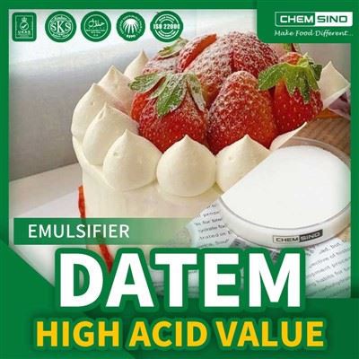 Podrška razvoju proizvoda uz DATEM