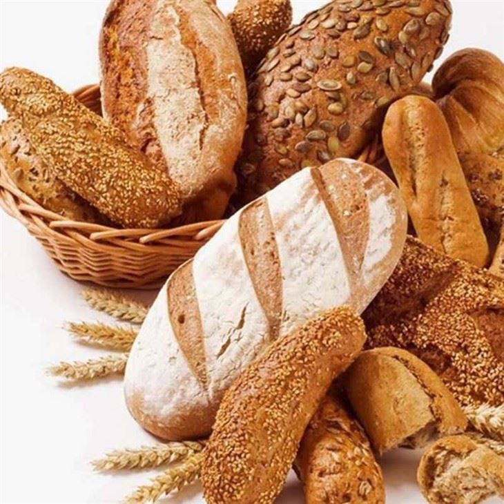 Preobrazite svoje procese uz CAS 9025-57-4 enzim ksilanazu!