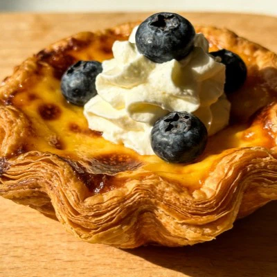 Bakery product.jpg