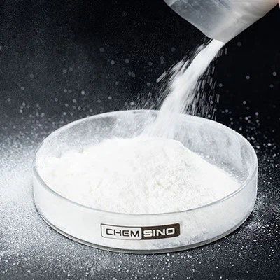 Halal certificirani 25 kg/vreći Emulgator hrane E472c CITREM
