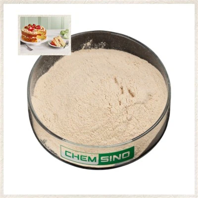 Carrageenan prehrambene kvalitete CAS 9000-07-1 Na ​​prodaju