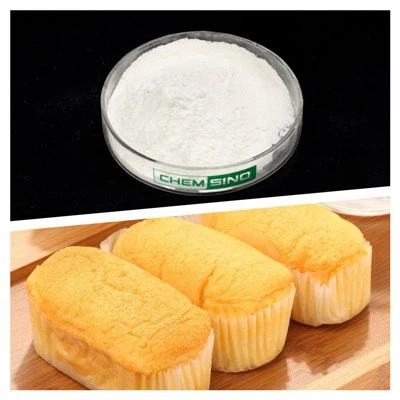 Halal gel za kolače u prahu na prodaju